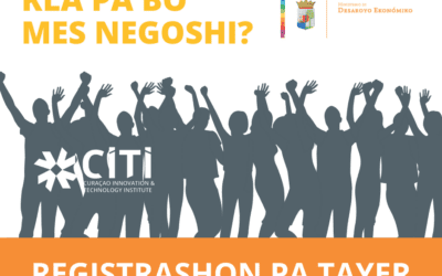 Training for Starters