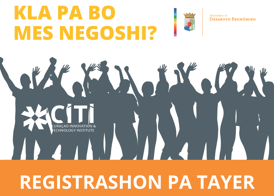 Training for Starters