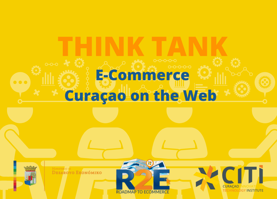 Help solve Digitization issues!