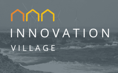 Innovation Village