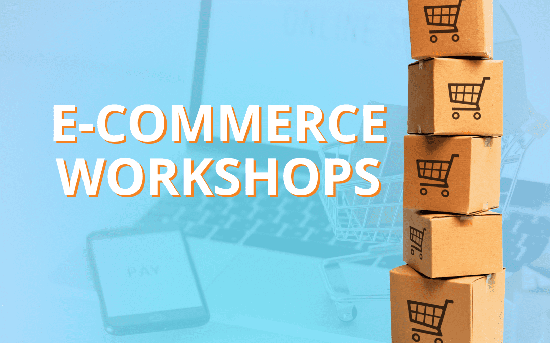 e-commerce-training