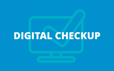 Caribbean-Digital-Check-up