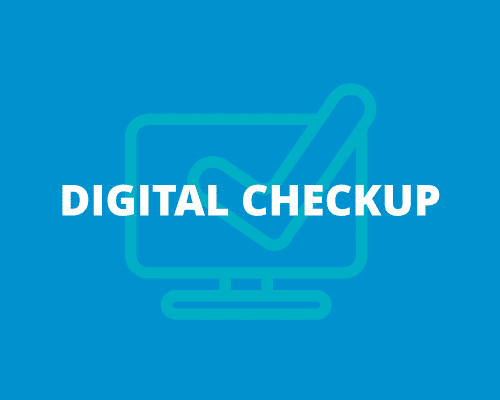 Caribbean-Digital-Check-up