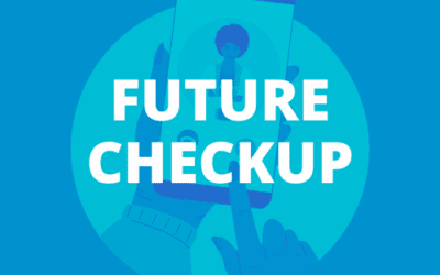 Future Check-up for Business