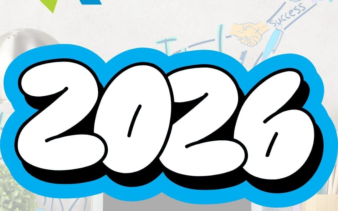 Startup Warm-Up Sessions 2026