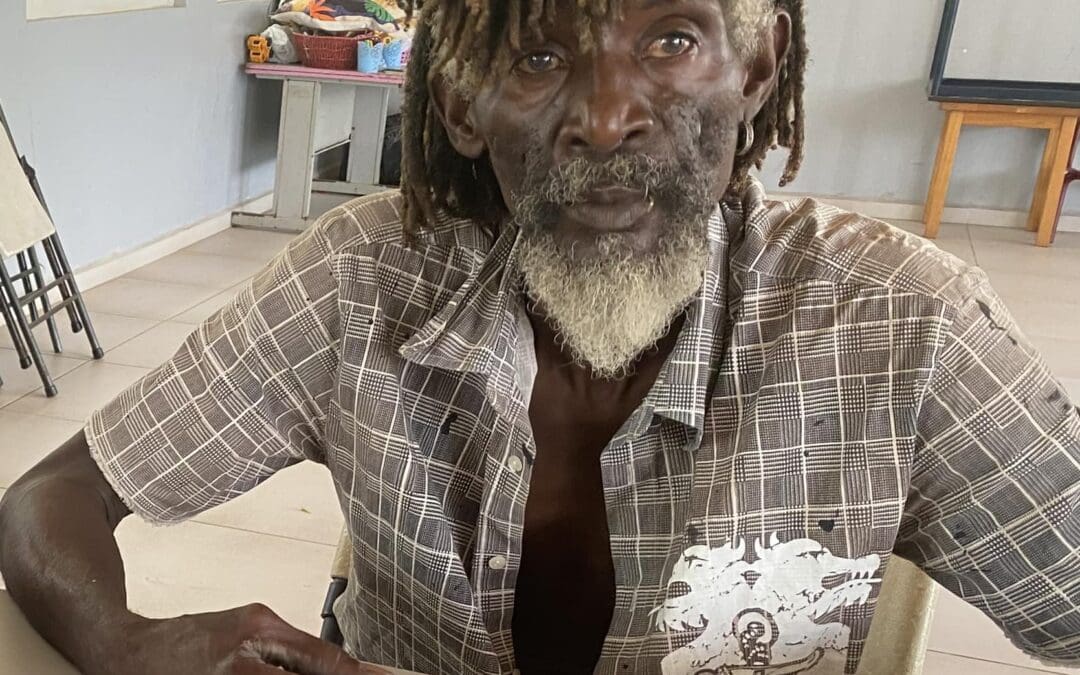 Vrijheid! Dat wil iedereen vieren.