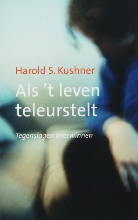 Als Het Leven Teleurstelt