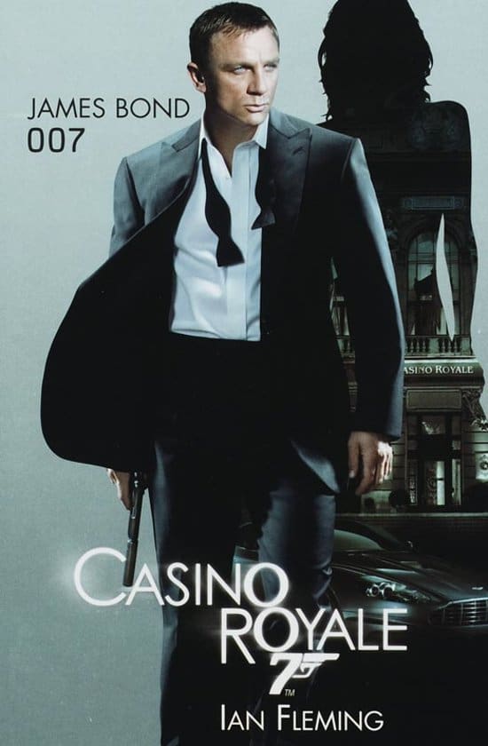 Casino Royale