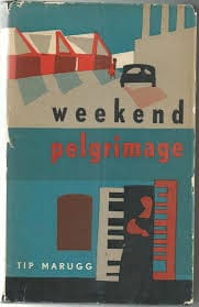 Weekend Pelgrimage