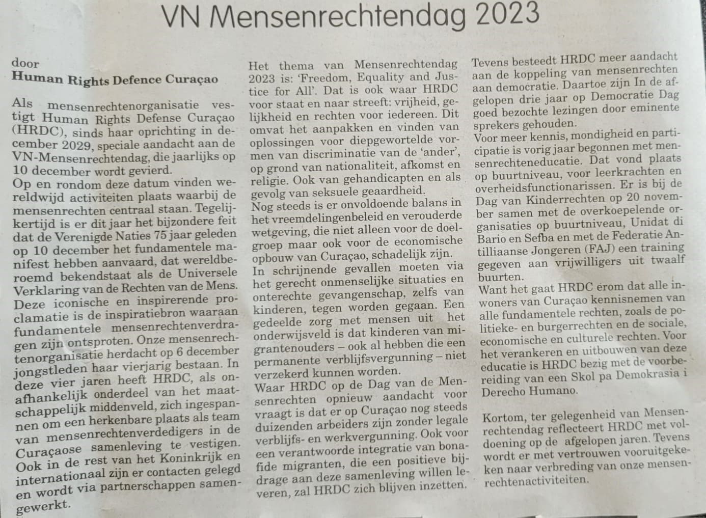 WhatsApp Image 2023-12-12 at 08.14.22