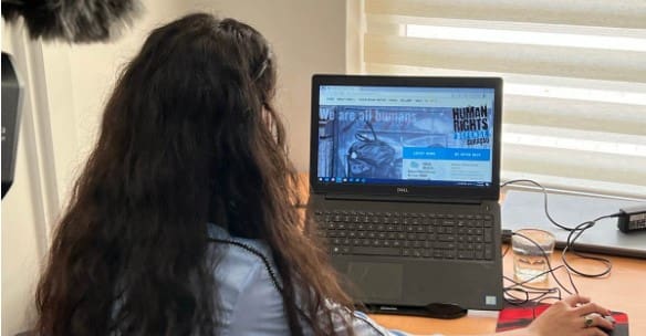 Screenshot 2024-03-11 141158