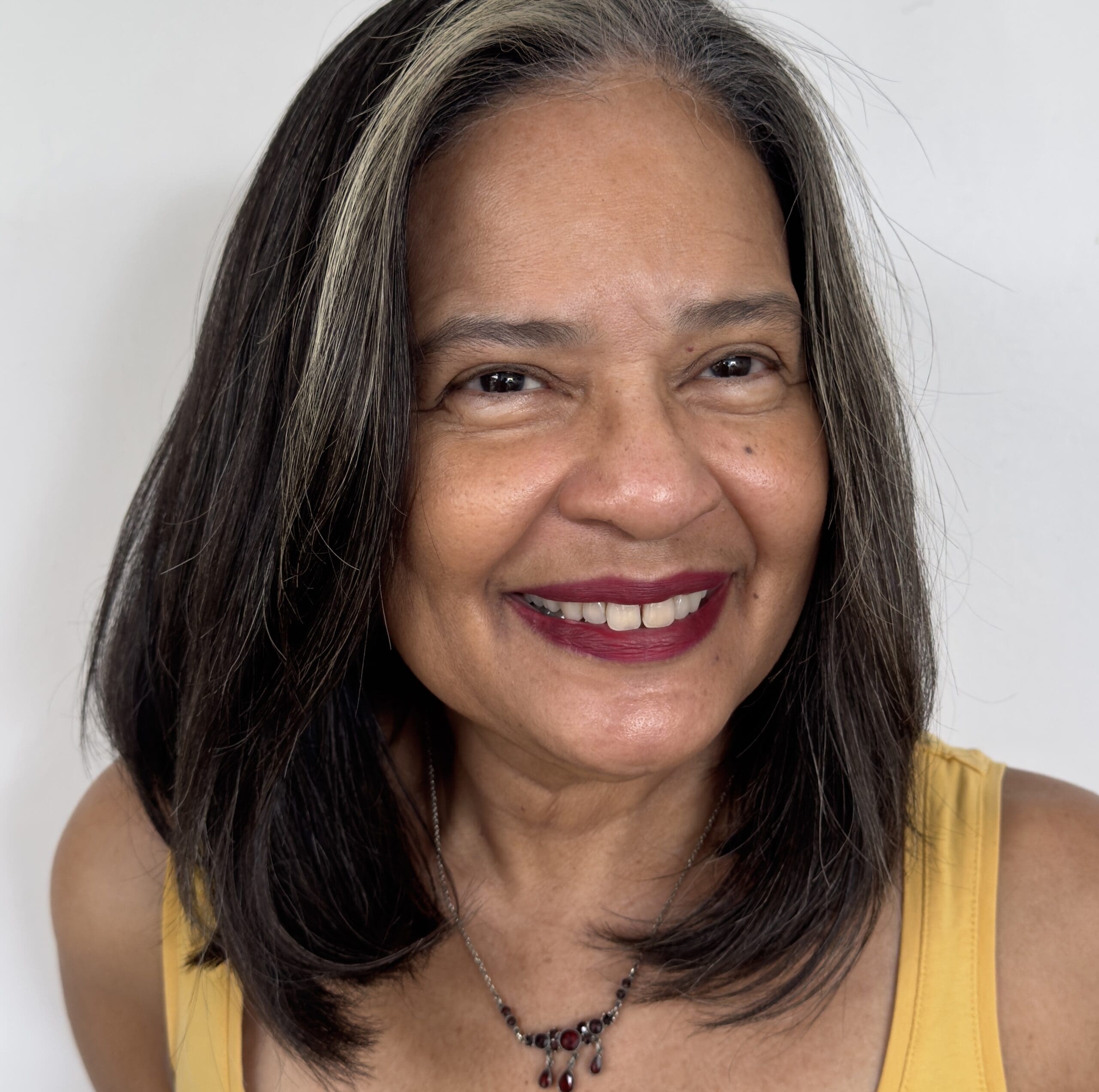 Profiel foto J. Thissen