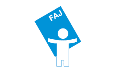 Vacature Bureaumanager